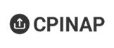 CPINAP logo