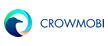 Crowmobi logo