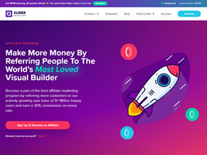 Slider Revolution logo