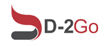 D2 Media logo