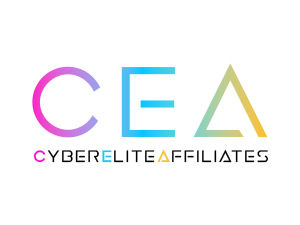 CyberElite Affiliates logo