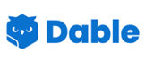 Dable logo