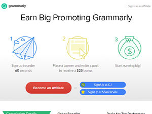 Grammarly logo