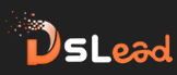 DSLead logo