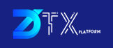 DTXplatform logo