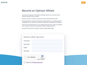 Optmyzr logo