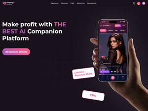 Swipey Partners logo