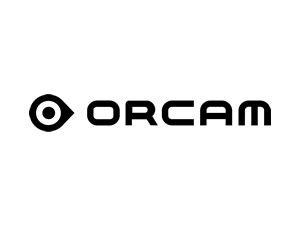 Orcam Affiliation Program logo