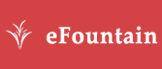 Efountain & Associates logo