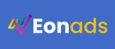 Eonads logo