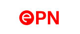 ePN logo