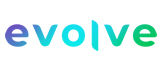 Evolve Performance logo