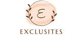 Exclusites logo