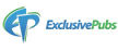 ExclusivePubs logo