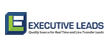 Executive Leads logo