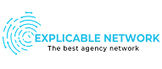 Explicable Network logo