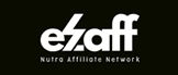 Ezaff logo