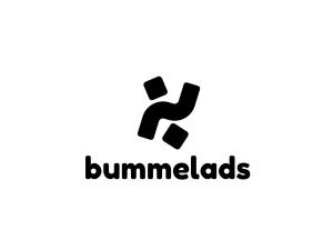 bummelads logo