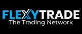 FlexyTrade logo