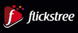 Flickstree logo