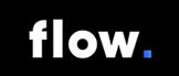 Flow Network logo