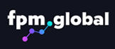 FPM.Global logo
