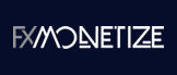 FxMonetize logo