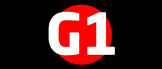 G1Team logo