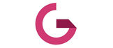 Glize logo
