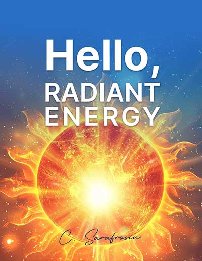 BONUS #2 - Hello, Radiant Energy