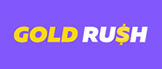 Gold Rush Services logo