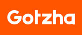Gotzha logo