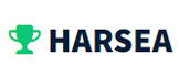HarseaAds logo