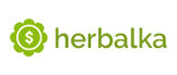 Herbalka logo