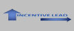 IncentiveLead logo