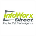 InfoWorx Direct logo