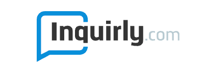 Inquirly logo