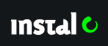 Instal logo