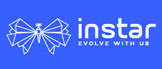 Instar logo