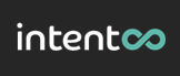 Intentoo logo