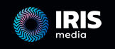 Iris Media logo