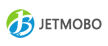 Jetmobo logo