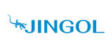 Jingol logo