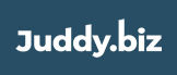 Juddy.biz logo