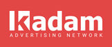 Kadam logo