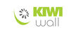 KiwiWall logo
