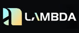 Lambda logo