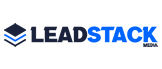 Lead Stack Media logo