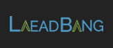 LeadBang logo