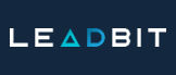 Leadbit logo